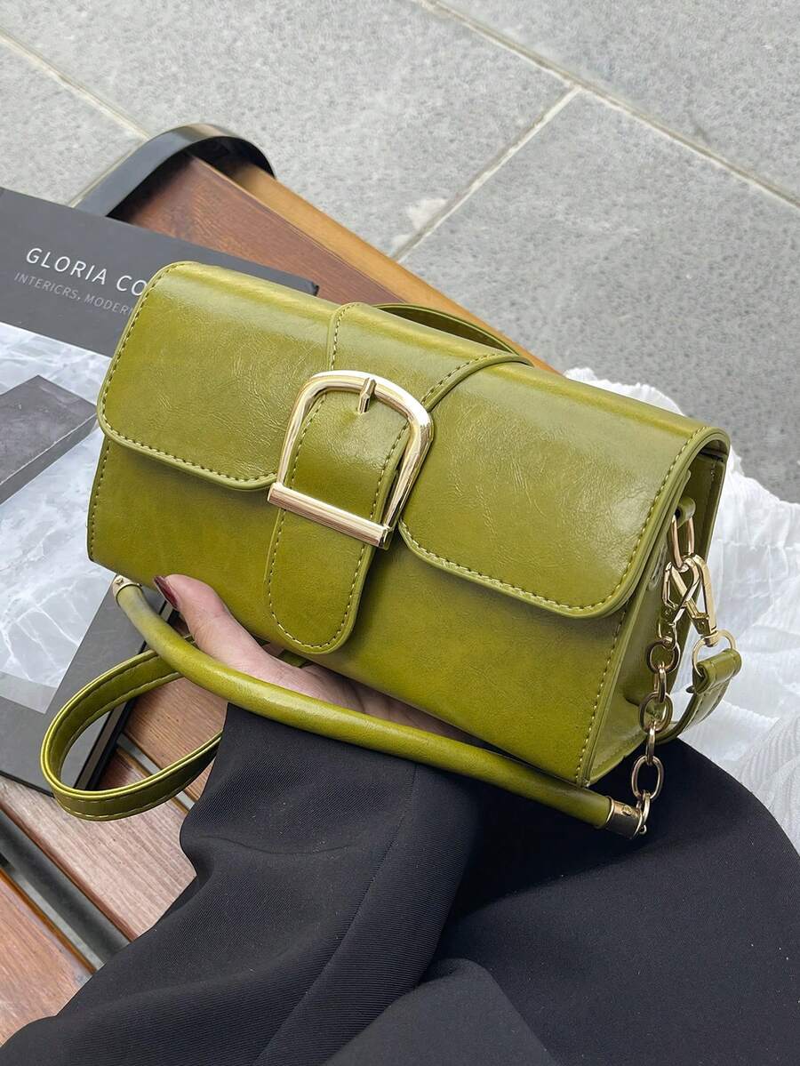 Bolsa Milano Siena