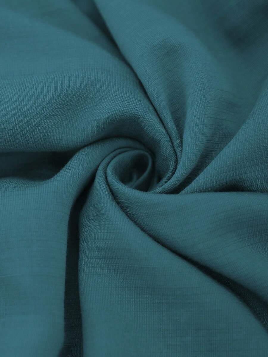 Vestido Sofia Linen