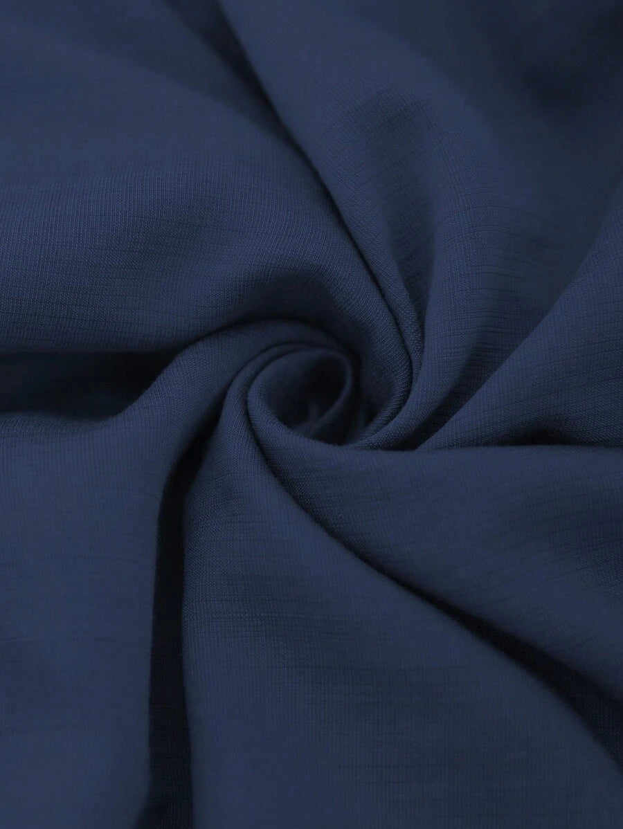 Vestido Sofia Linen