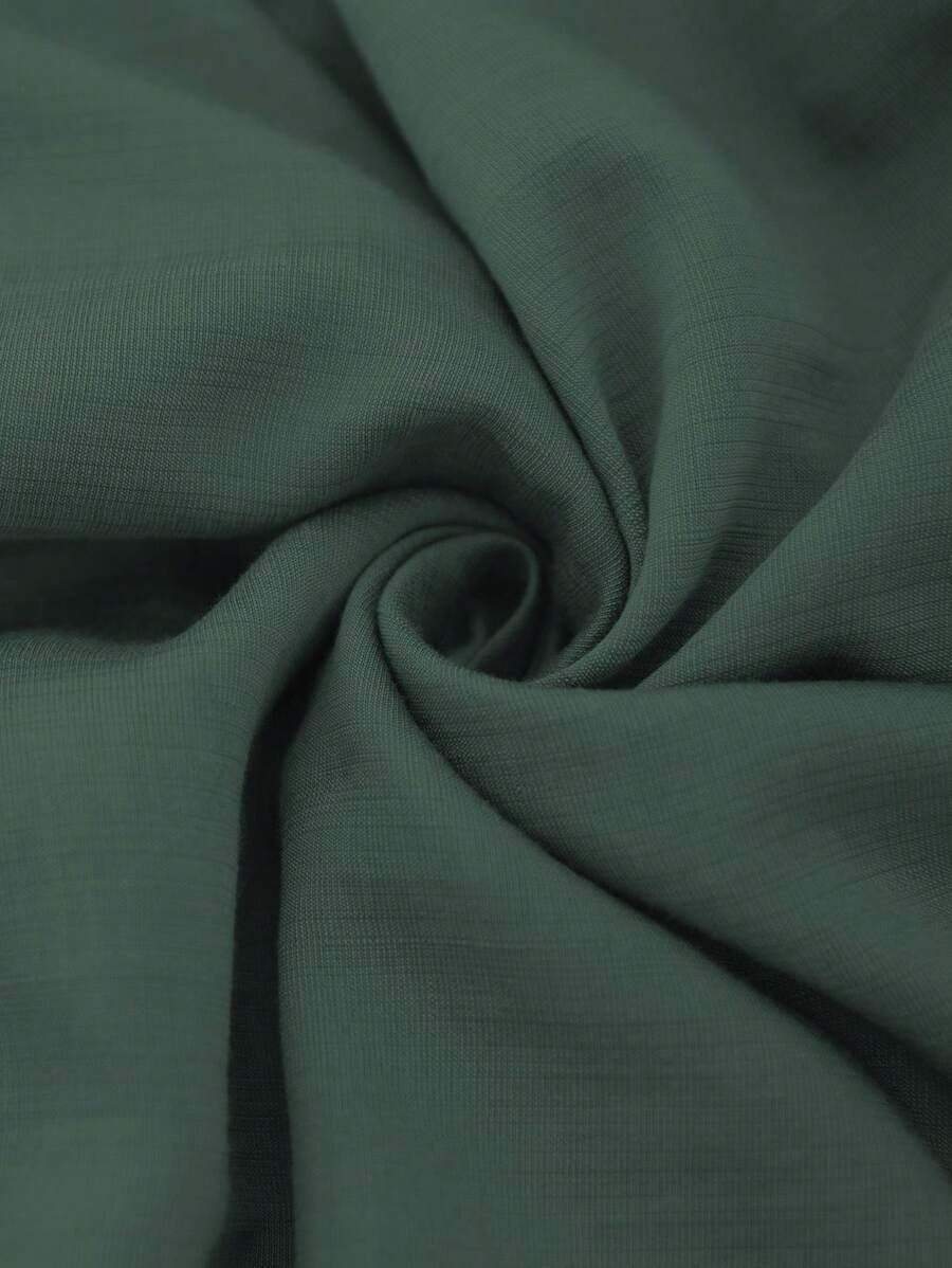 Vestido Sofia Linen