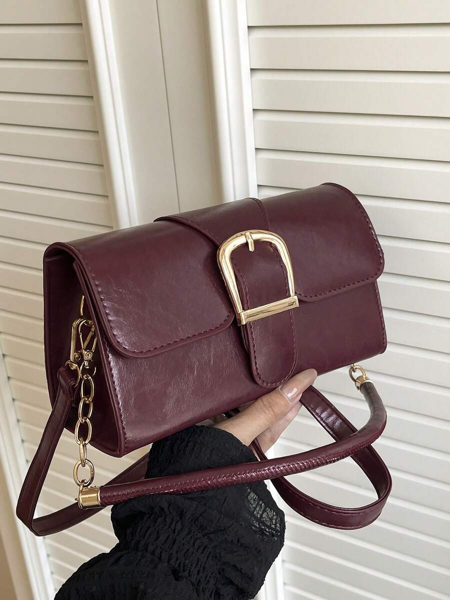 Bolsa Milano Siena