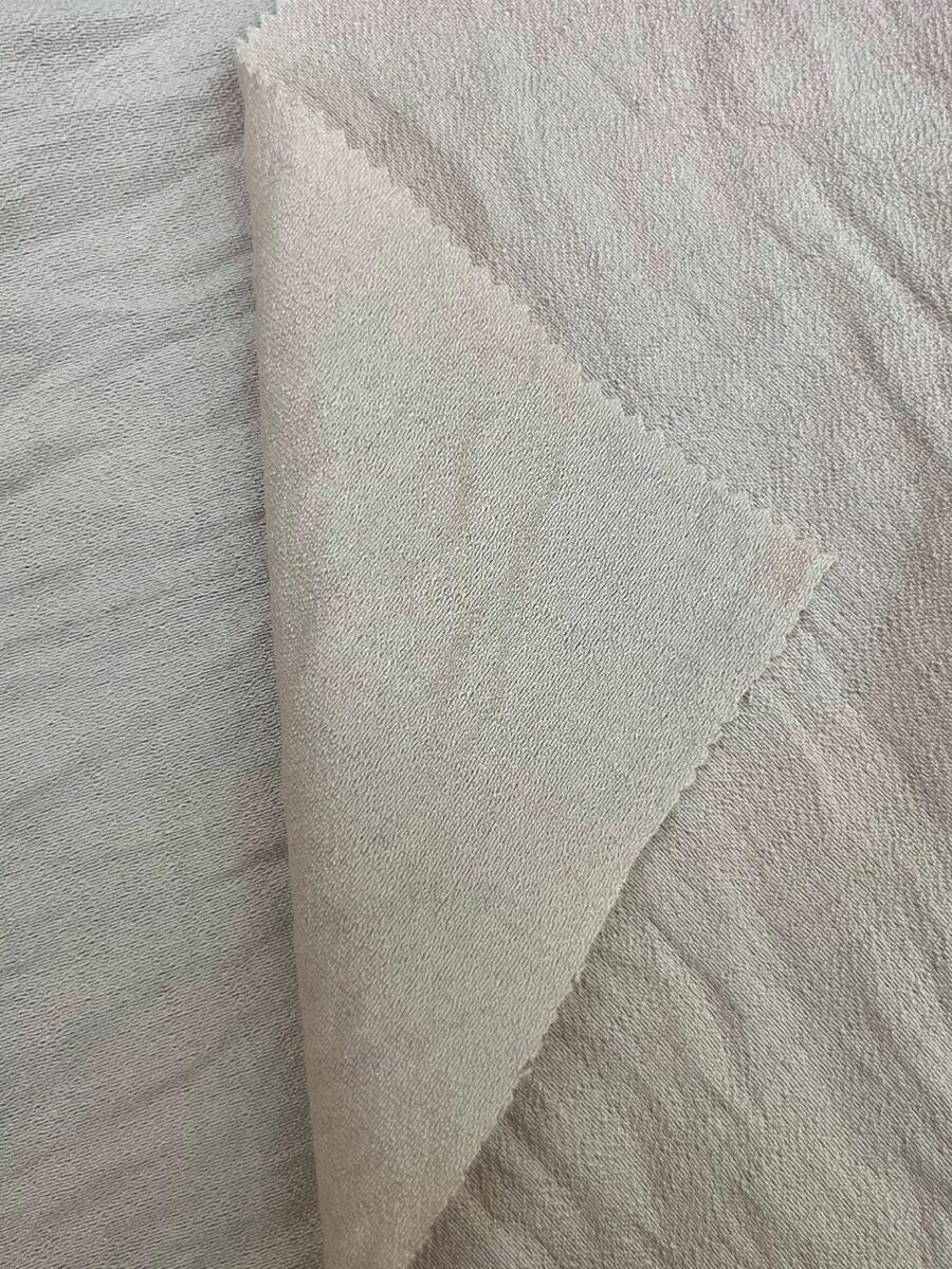 Vestido Sofia Linen