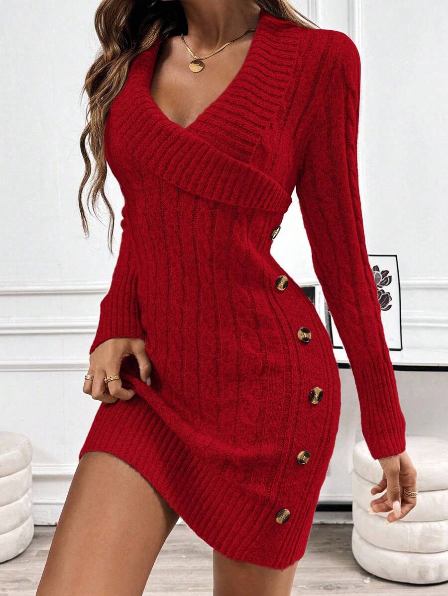 Vestido Antonella Ravello