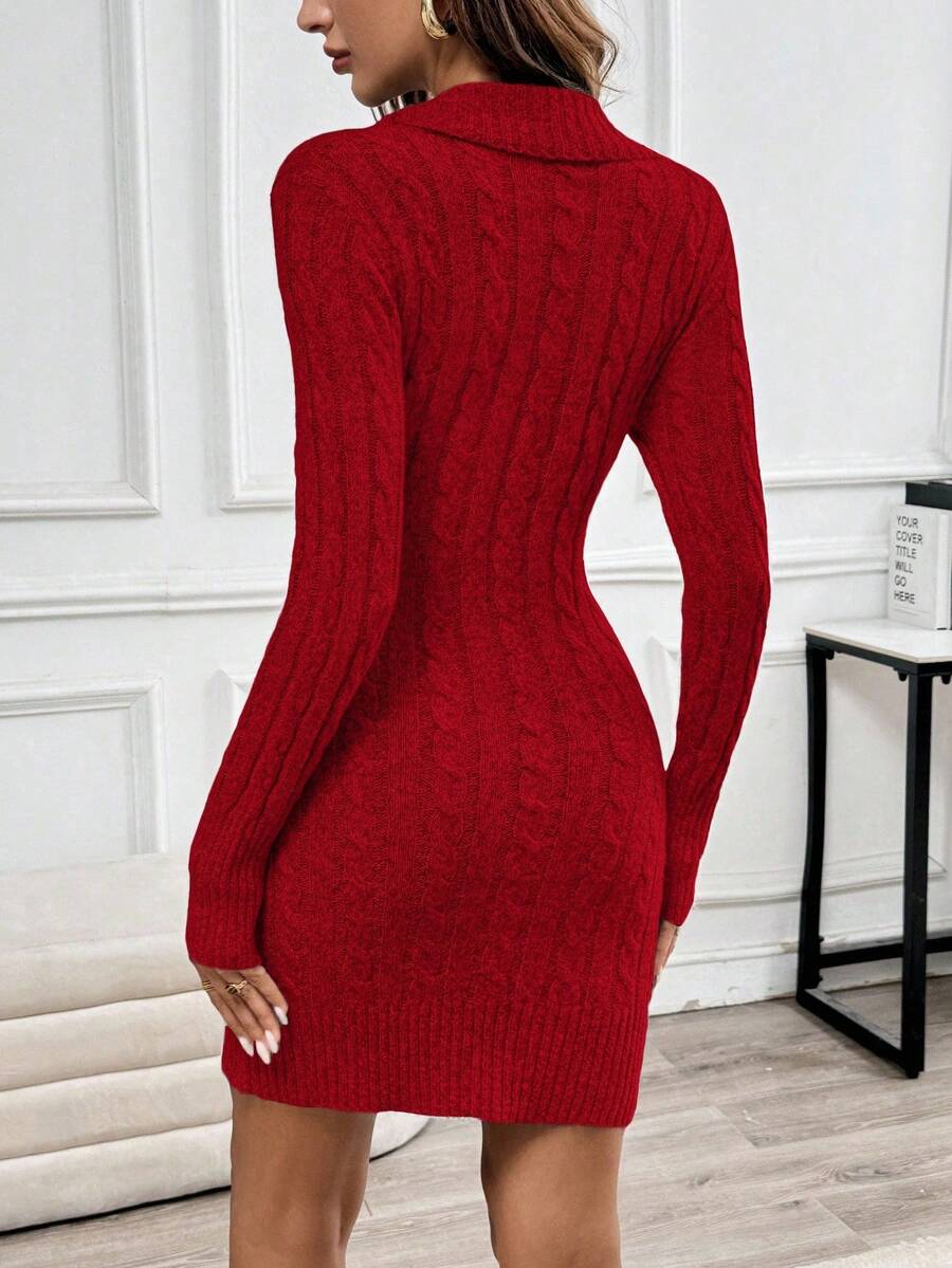 Vestido Antonella Ravello