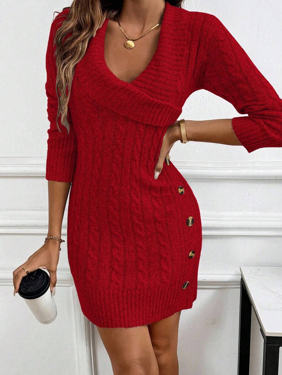Vestido Antonella Ravello