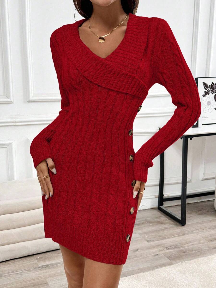 Vestido Antonella Ravello