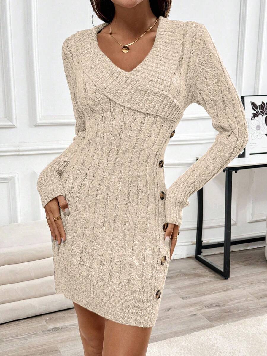 Vestido Antonella Ravello