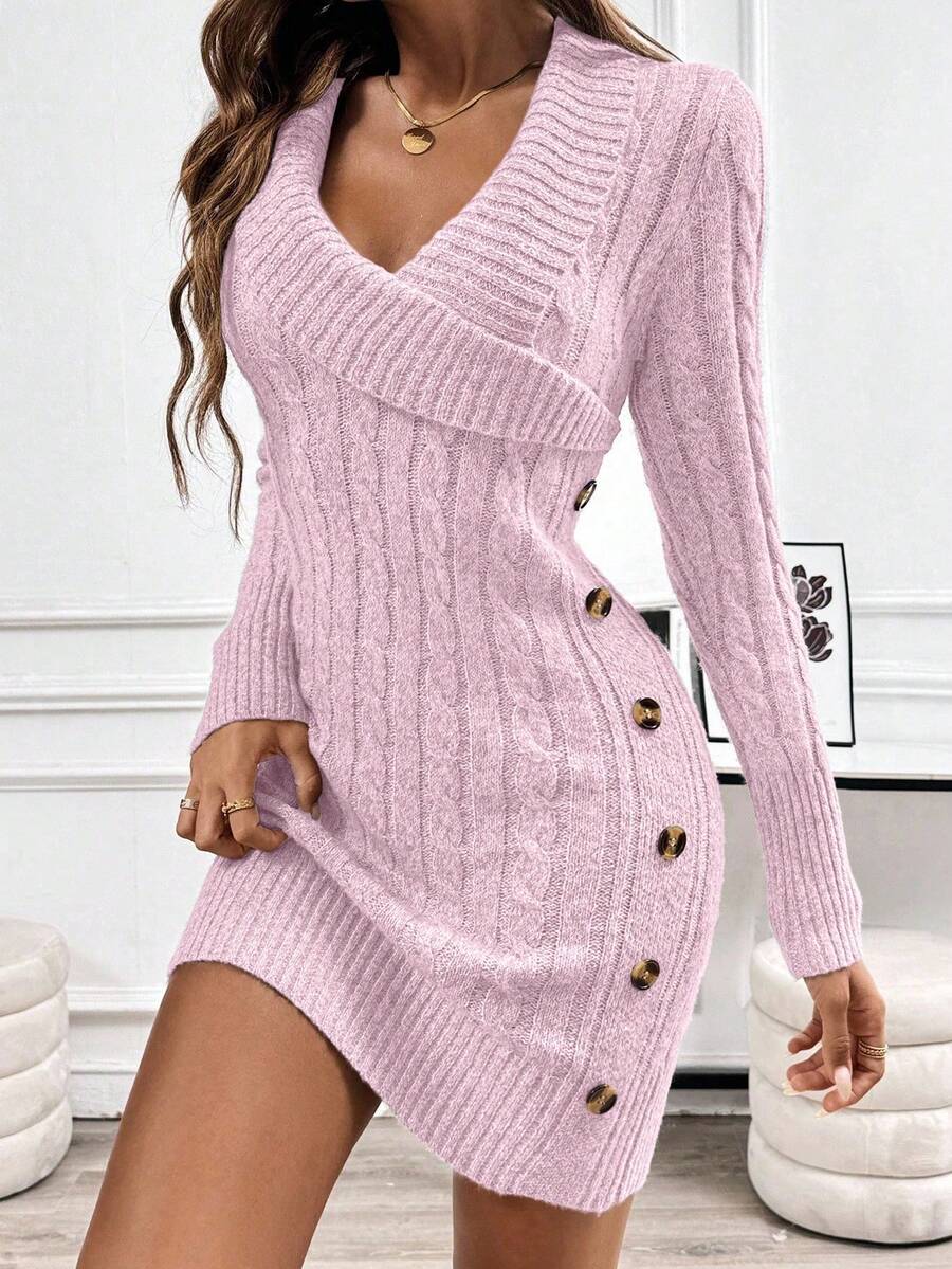 Vestido Antonella Ravello