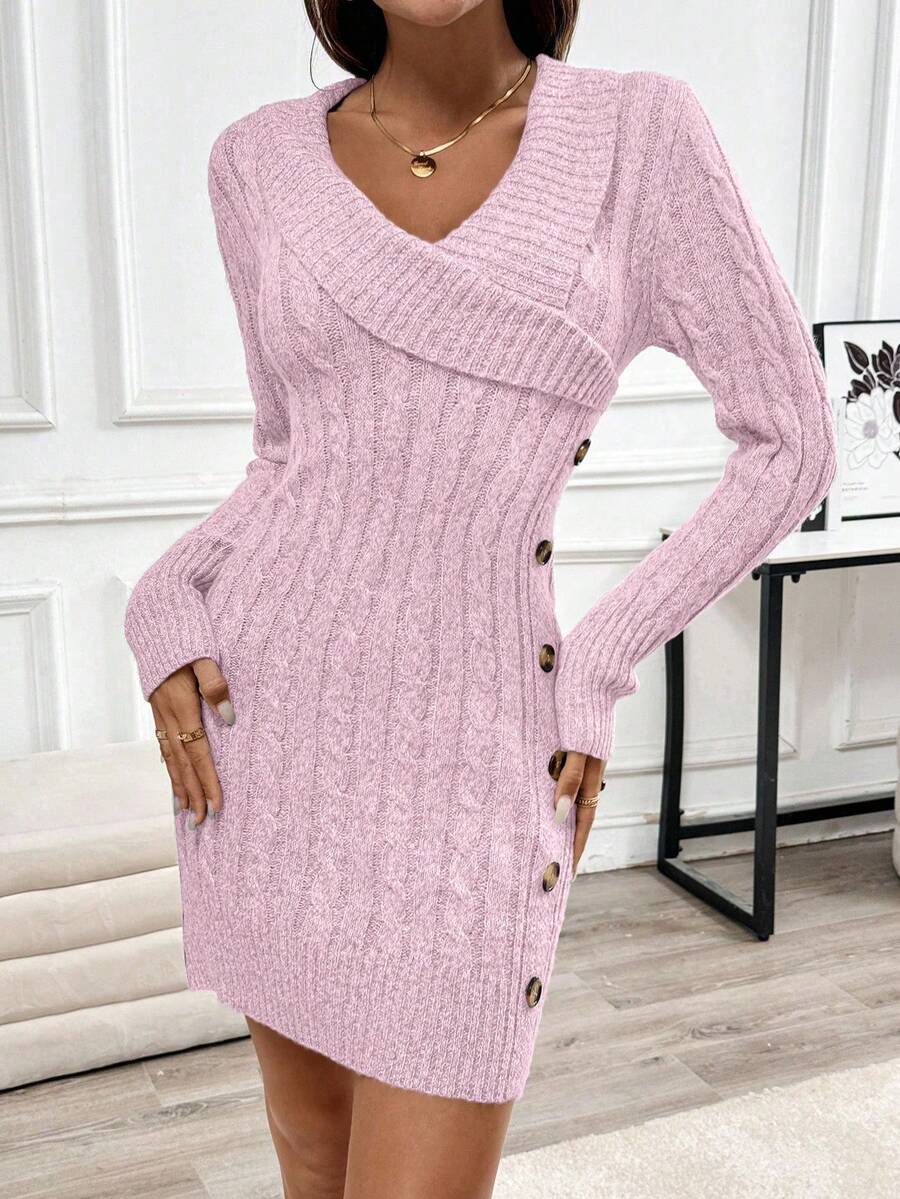 Vestido Antonella Ravello