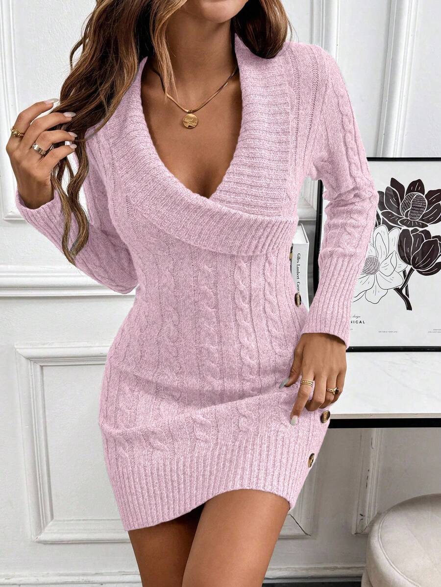 Vestido Antonella Ravello
