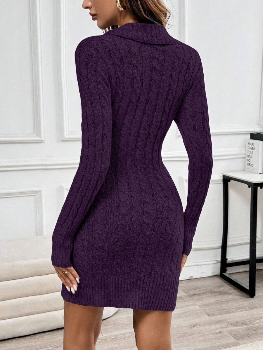 Vestido Isadora Sofisticado