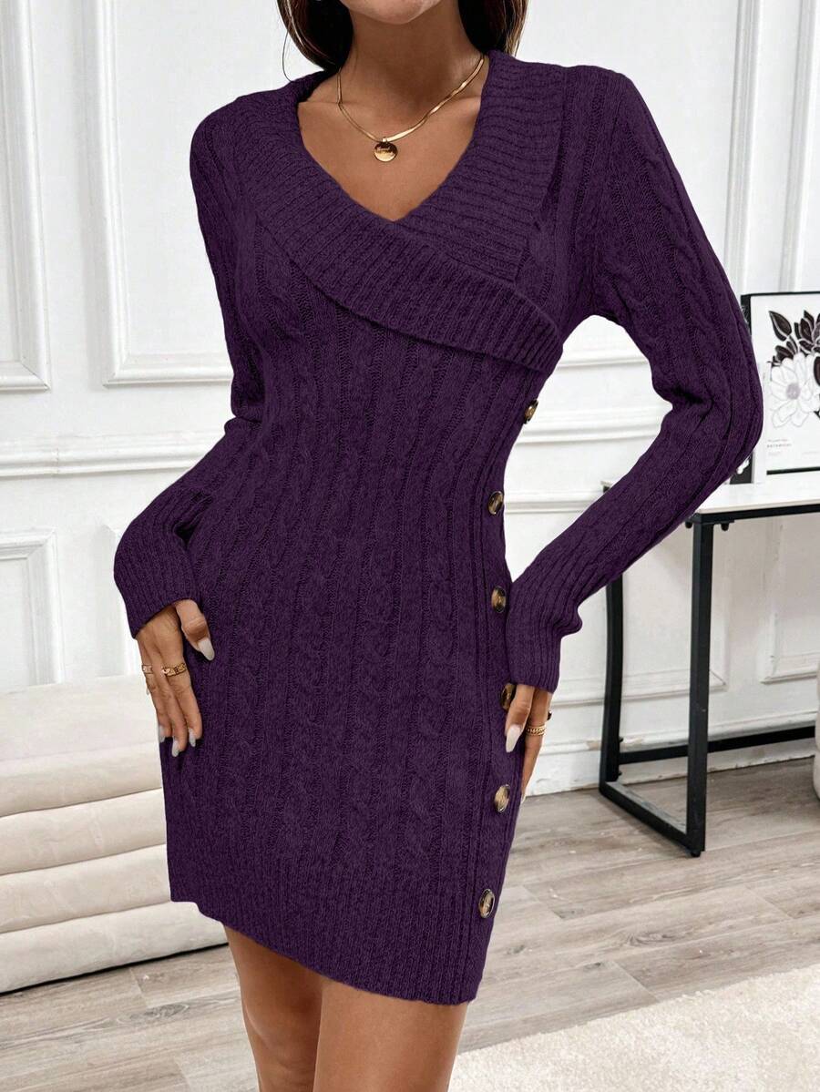 Vestido Antonella Ravello