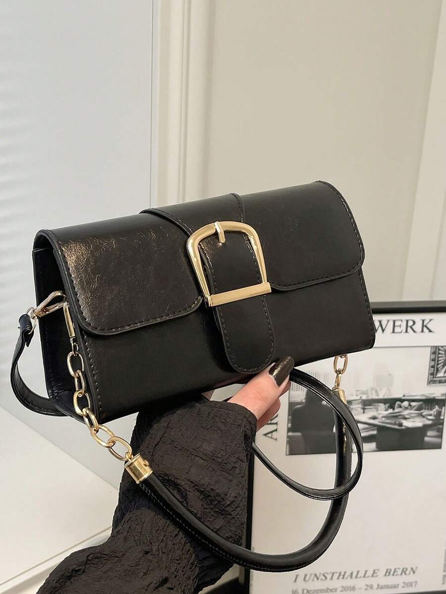 Bolsa Milano Siena