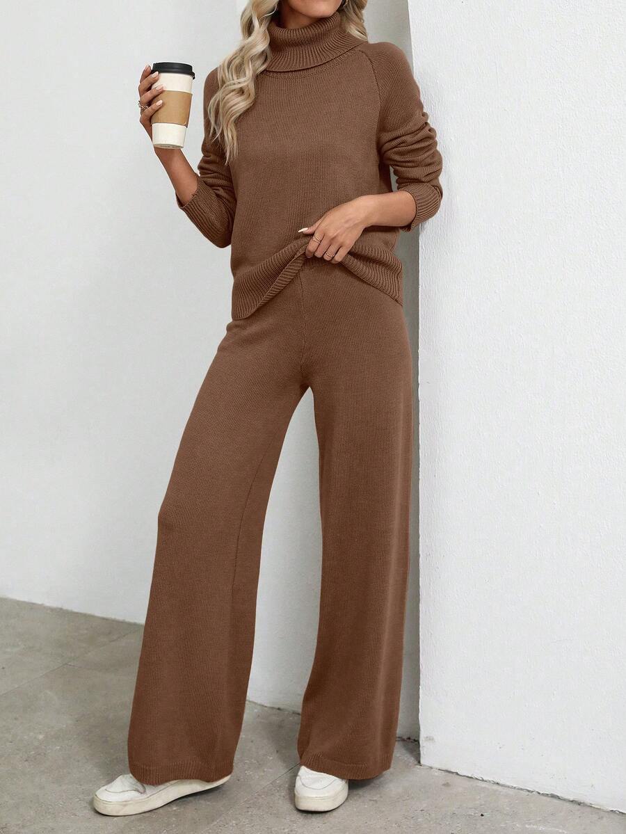 Conjunto Bella Moletom