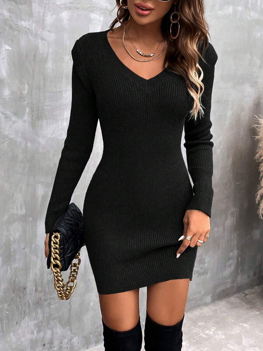 Vestido Manuela Tricot
