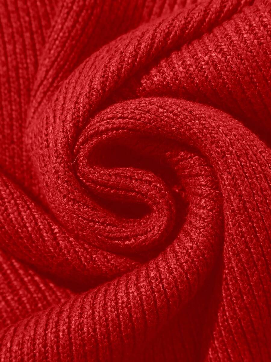 Vestido Manuela Tricot