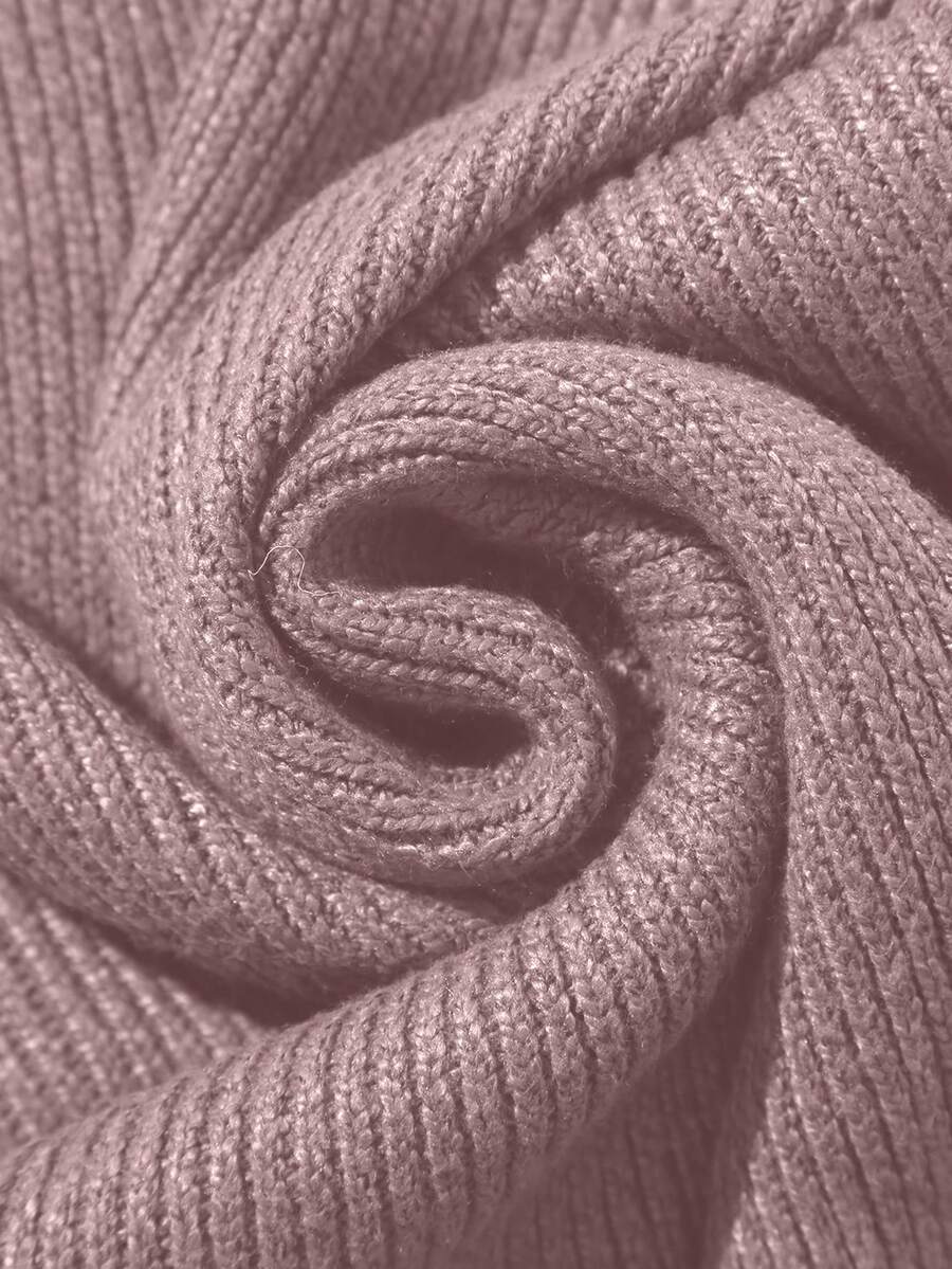 Vestido Manuela Tricot