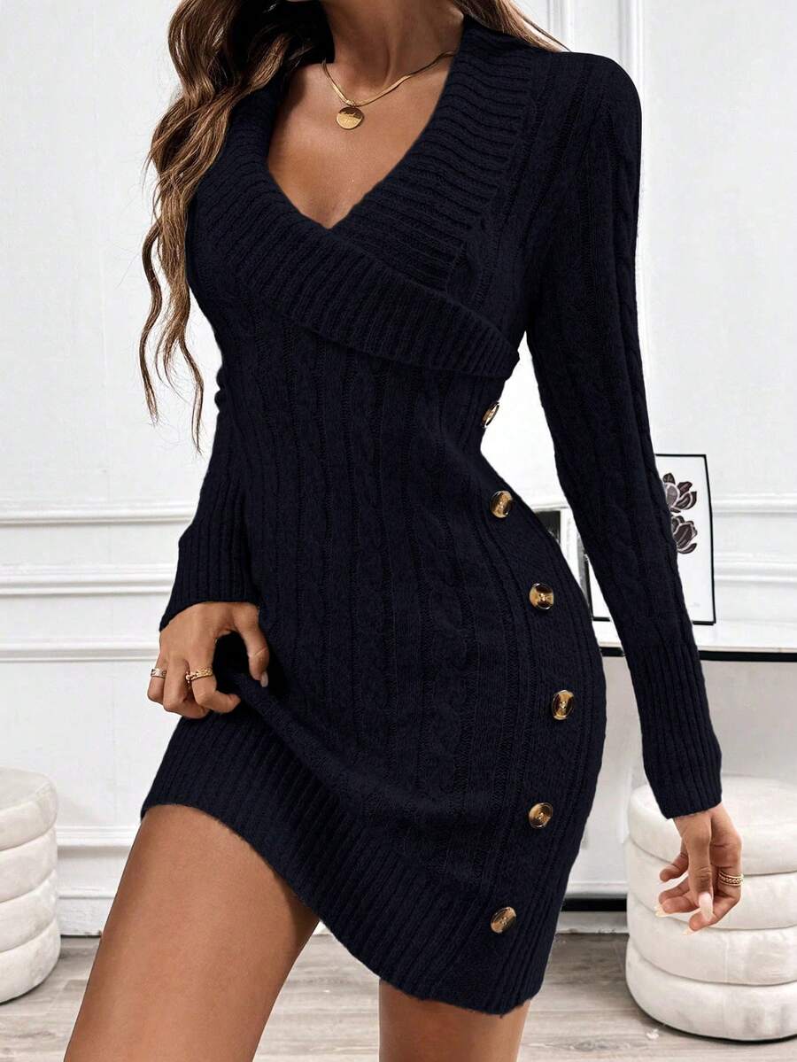 Vestido Antonella Ravello