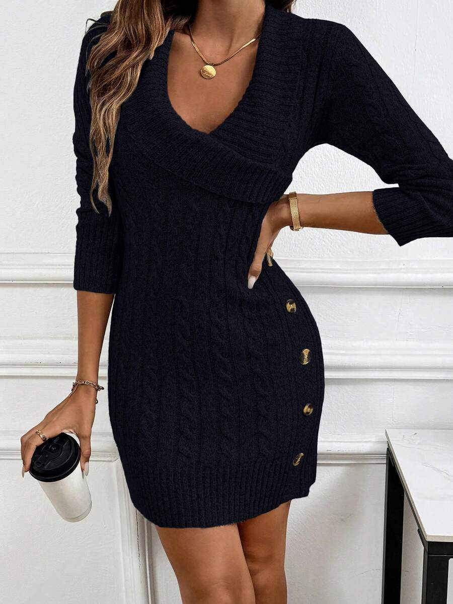 Vestido Antonella Ravello