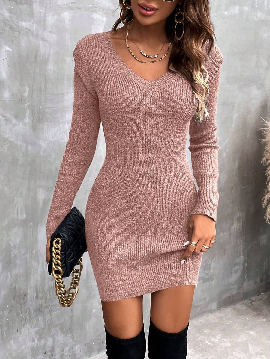 Vestido Manuela Tricot