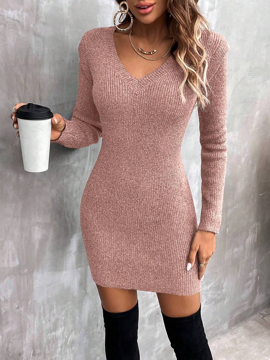 Vestido Manuela Tricot