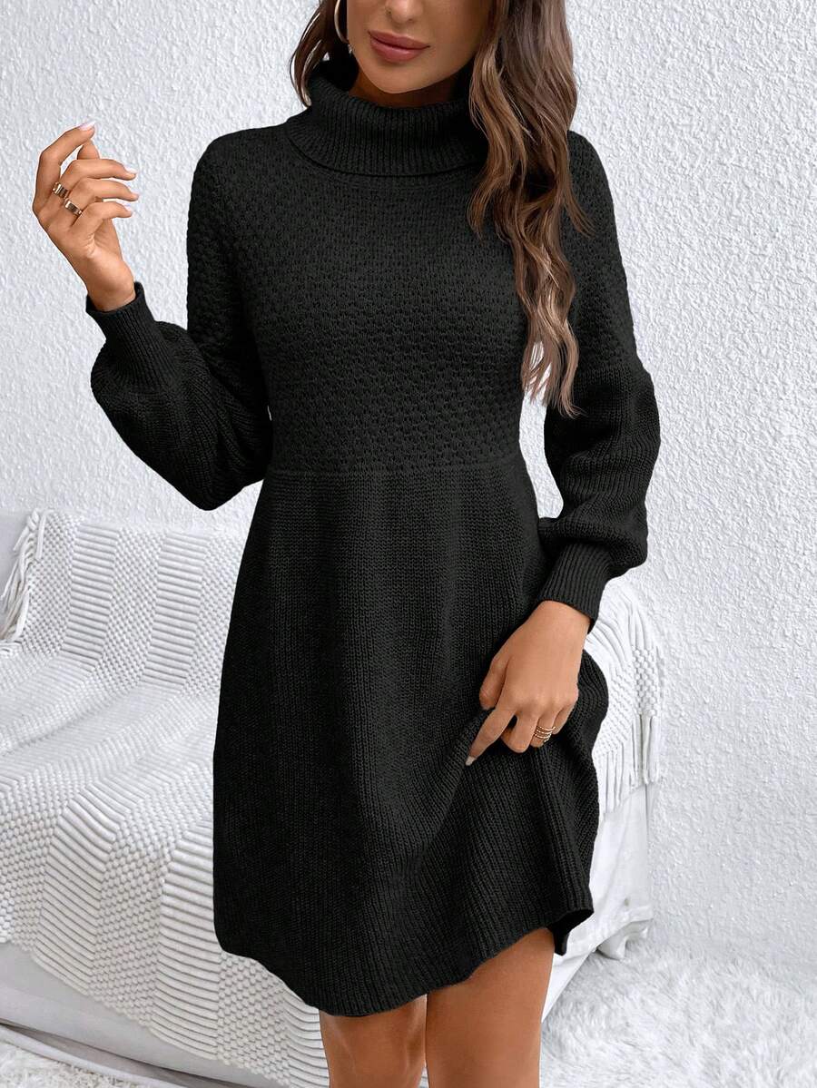 Vestido Lavínia Verona