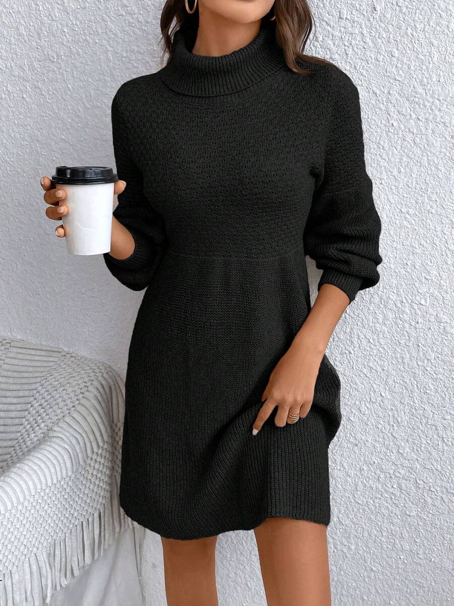 Vestido Lavínia Verona