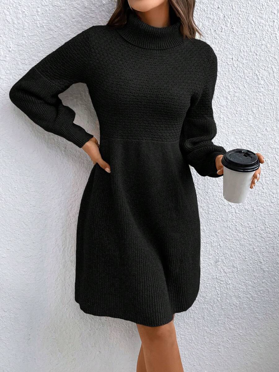 Vestido Lavínia Verona