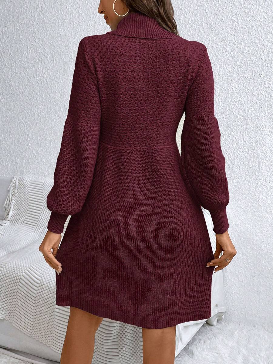 Vestido Lavínia Verona