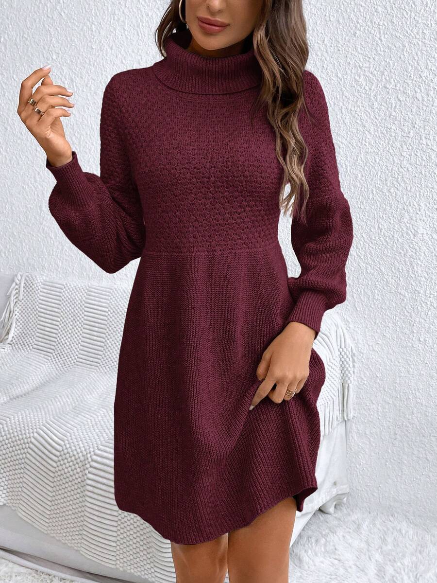 Vestido Lavínia Verona
