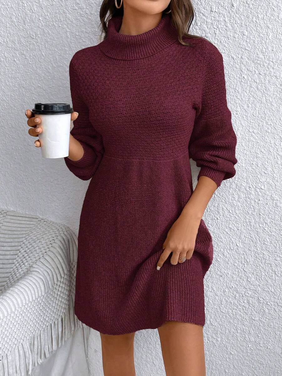 Vestido Lavínia Verona