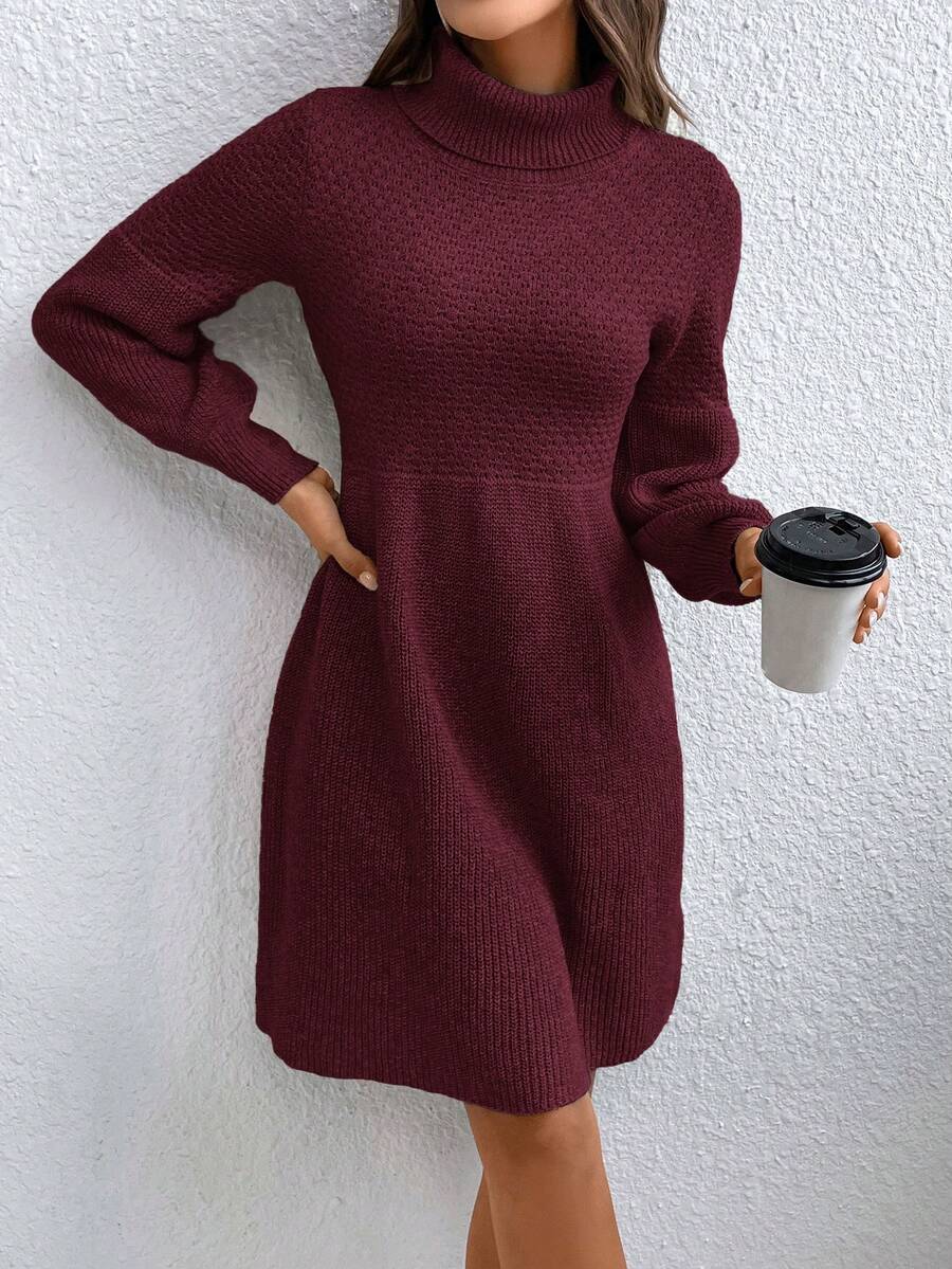 Vestido Lavínia Verona