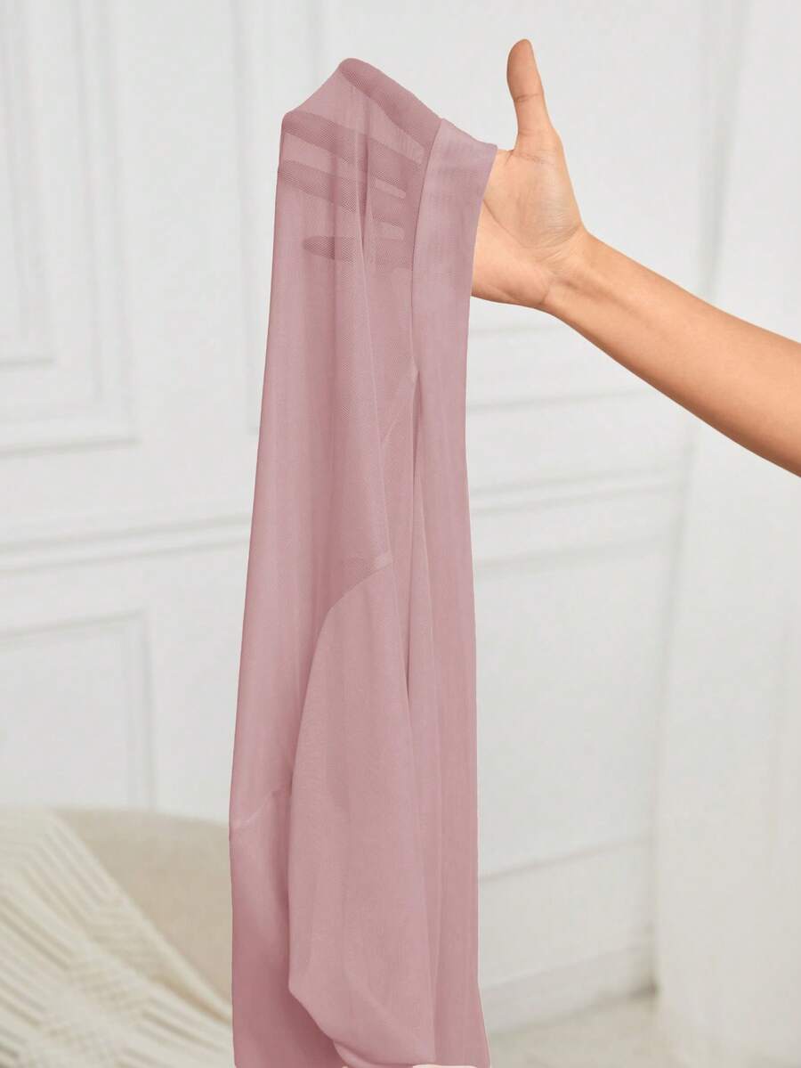 Camisola Aurora Lace Elegance