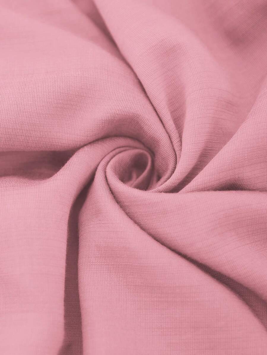 Vestido Sofia Linen