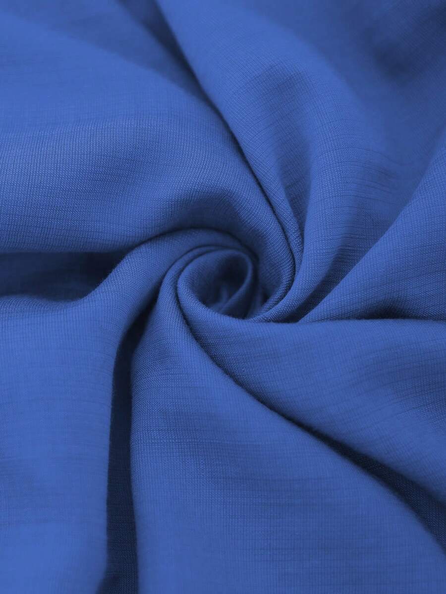 Vestido Sofia Linen