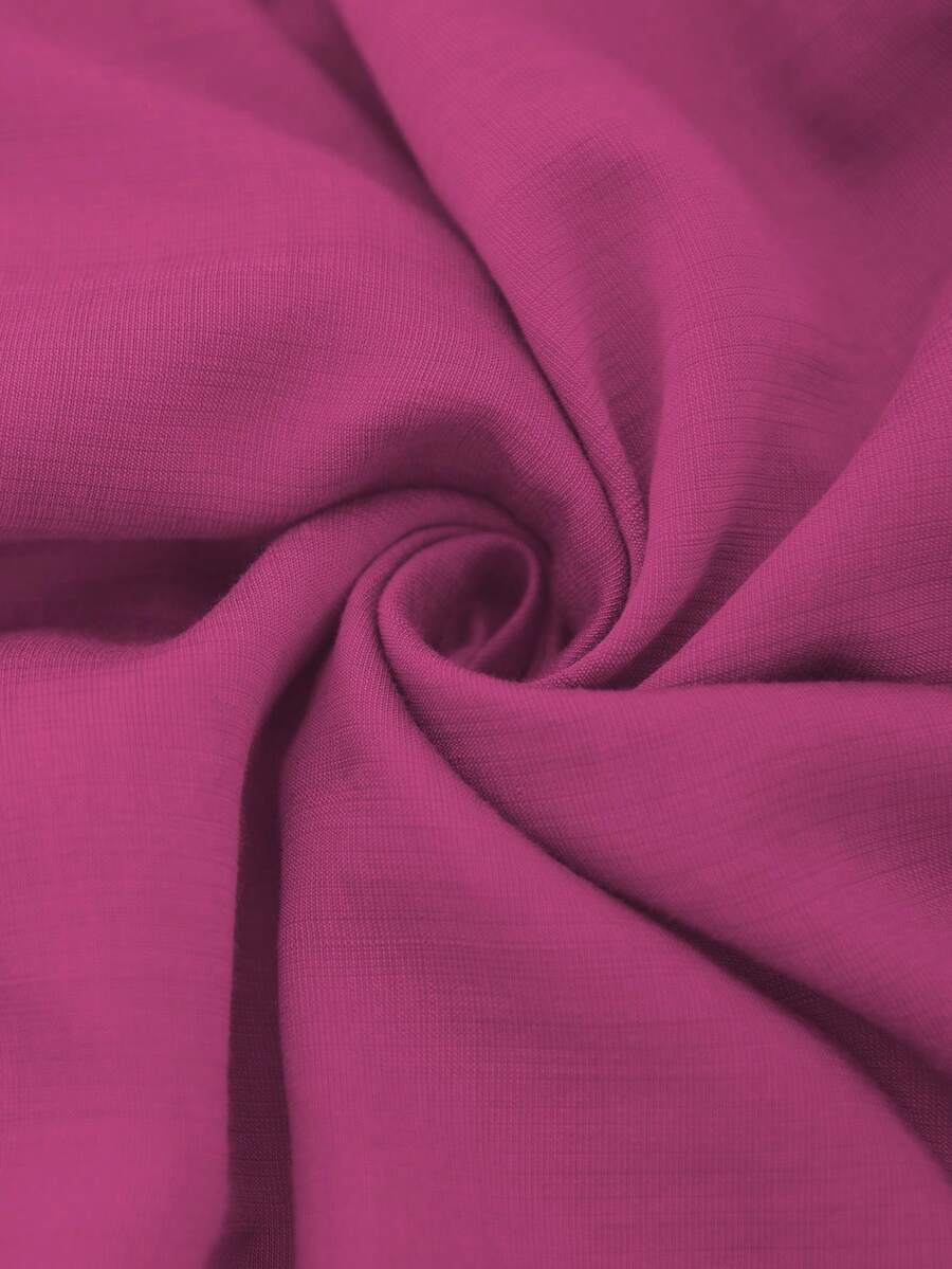Vestido Sofia Linen