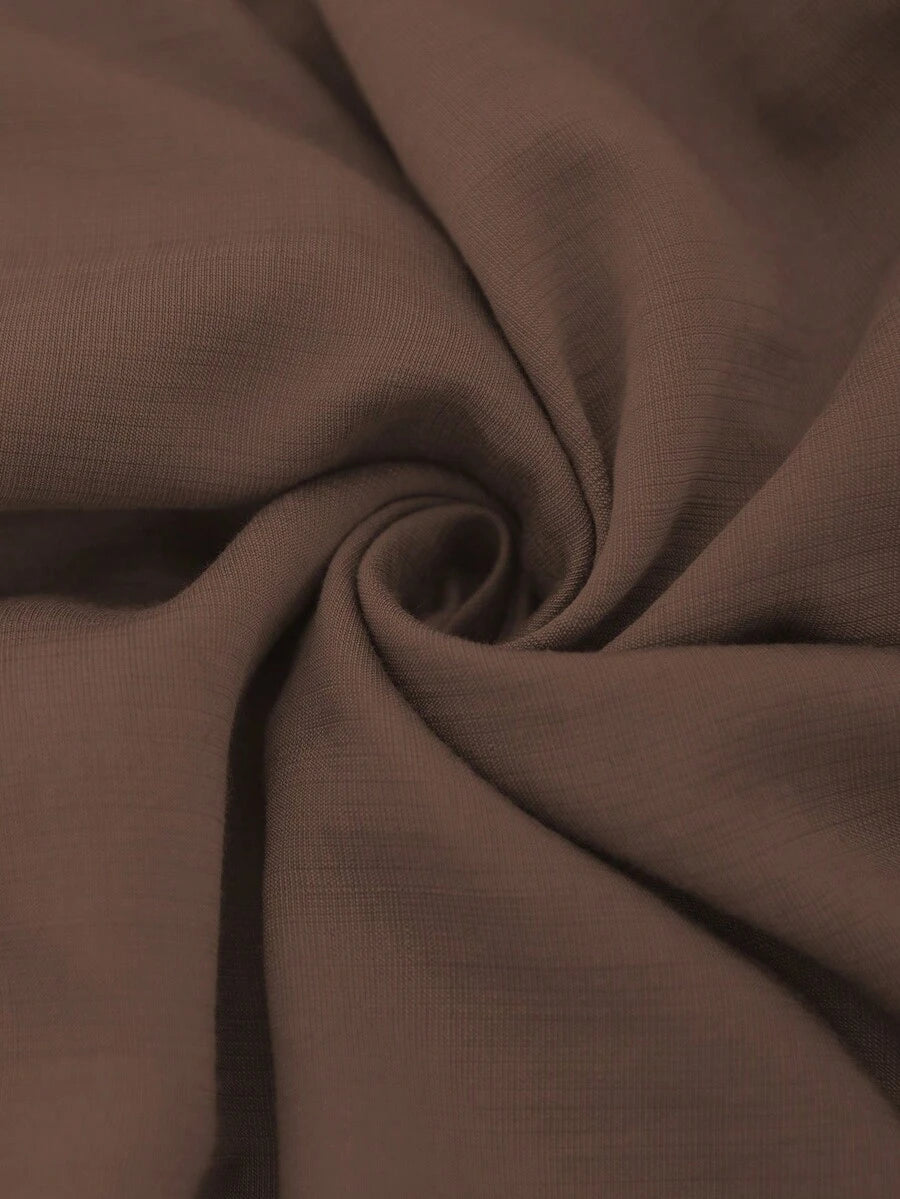 Vestido Sofia Linen