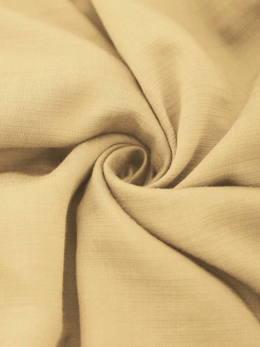 Vestido Sofia Linen