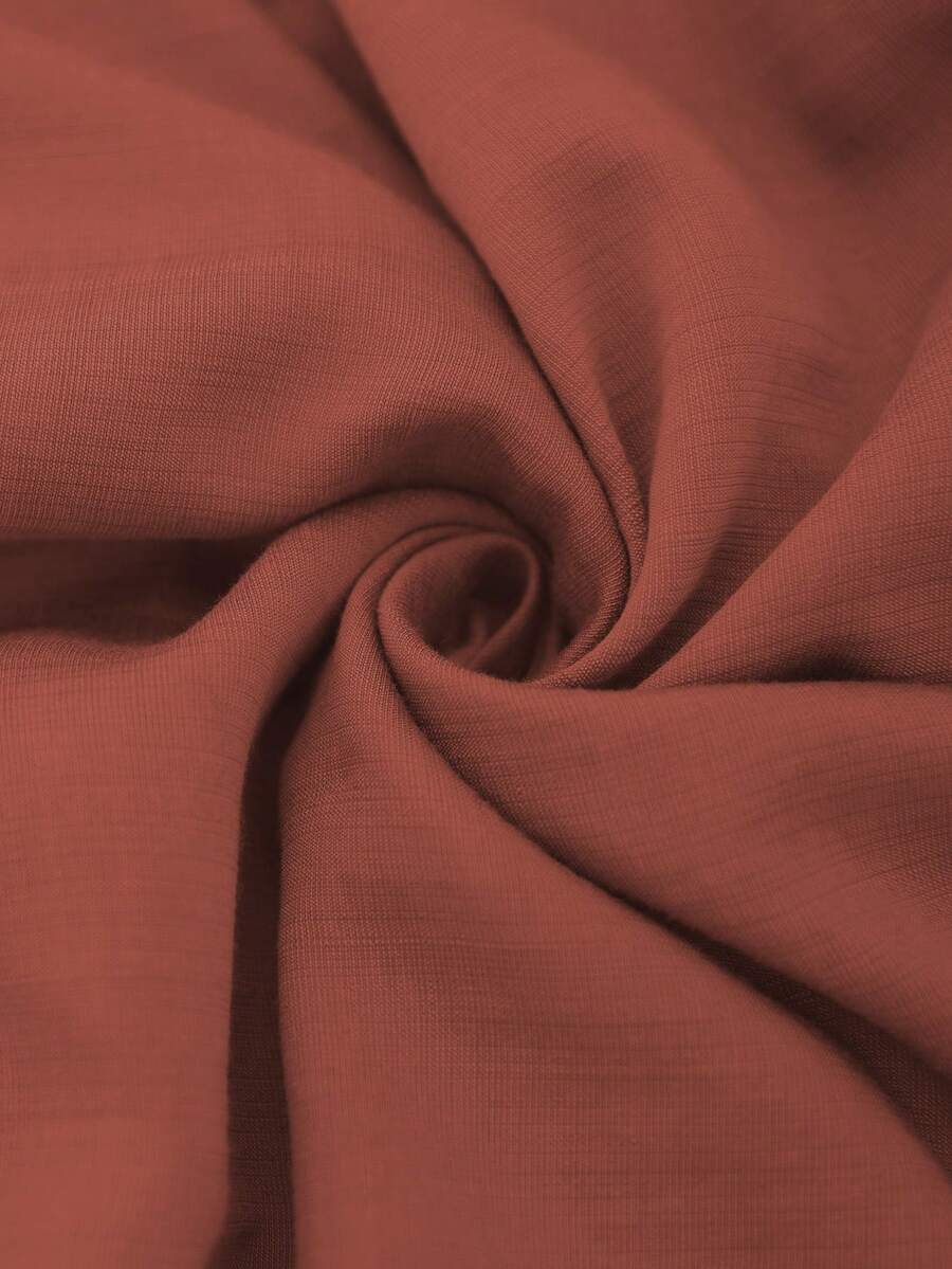 Vestido Sofia Linen