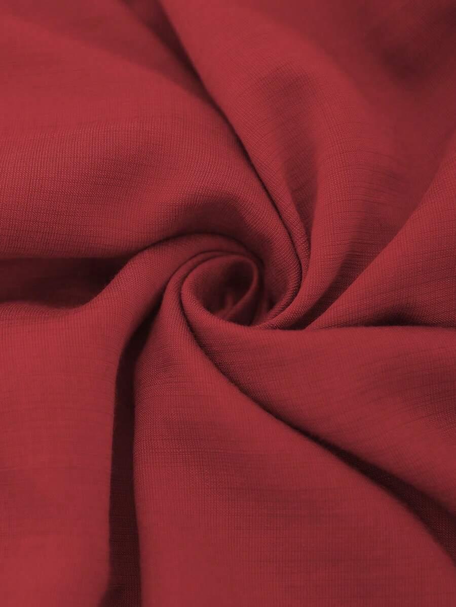 Vestido Sofia Linen