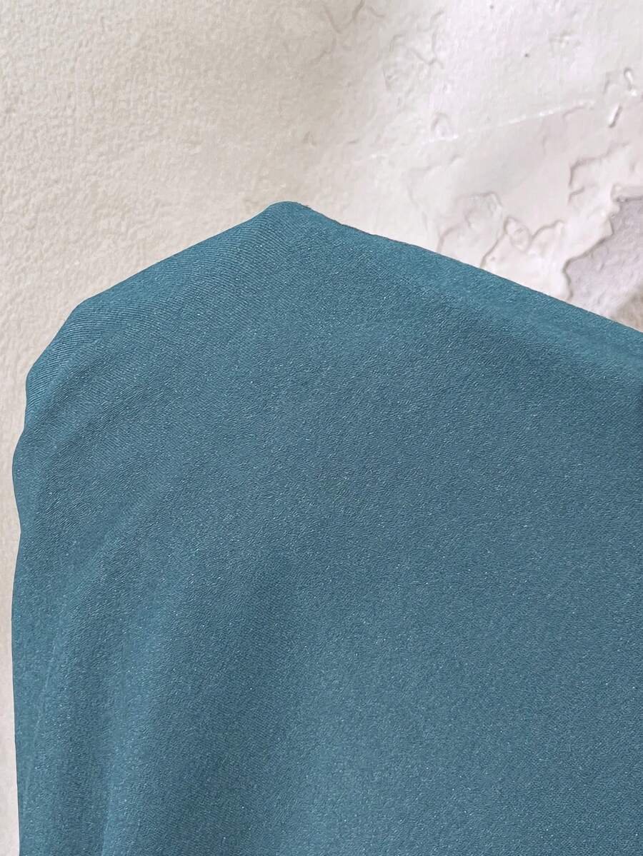 Vestido Aurora Casual Soft