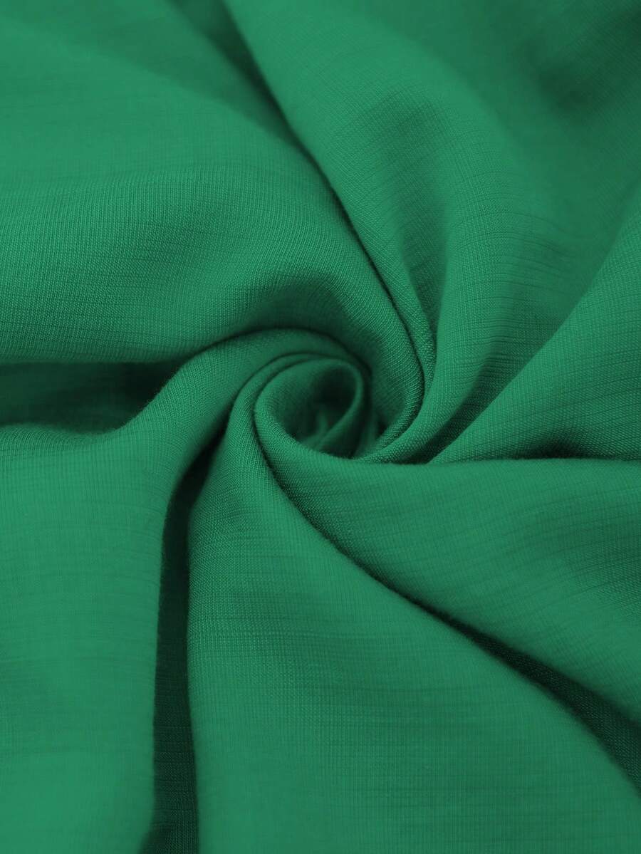 Vestido Sofia Linen