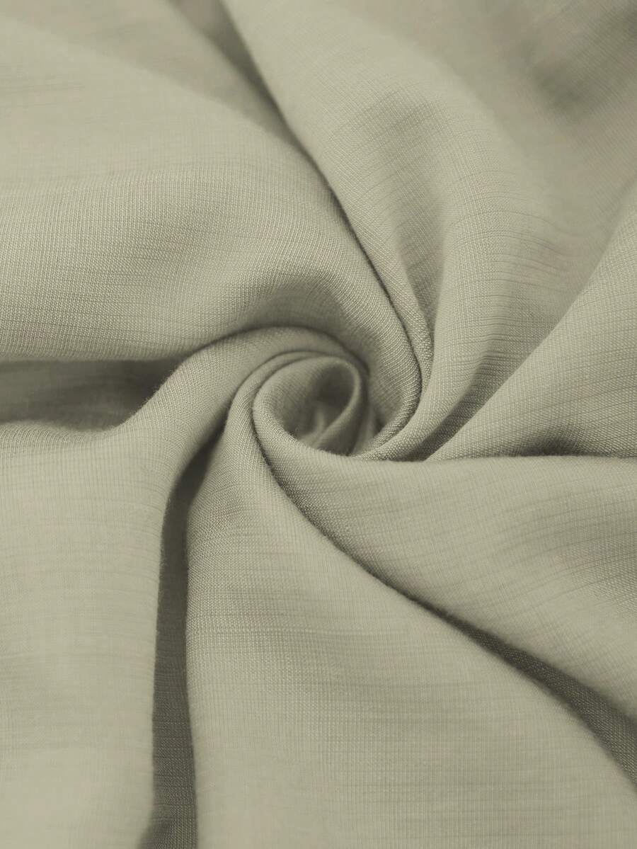 Vestido Sofia Linen