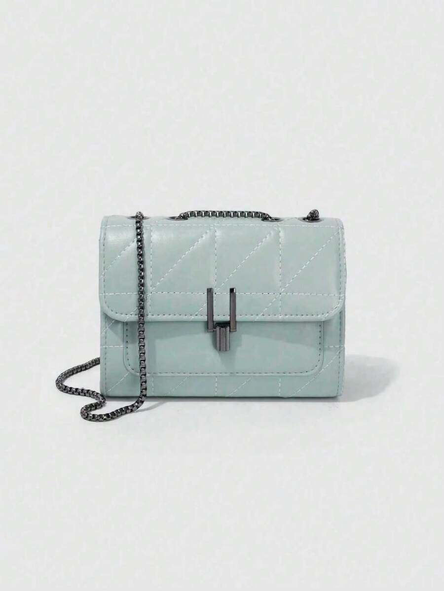 Bolsa Paris Verona