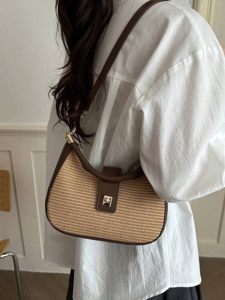 Bolsa Cittadele Lux