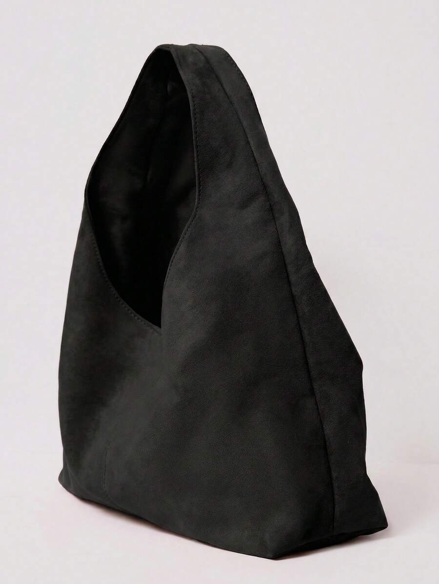 Bolsa Roma Vittoria