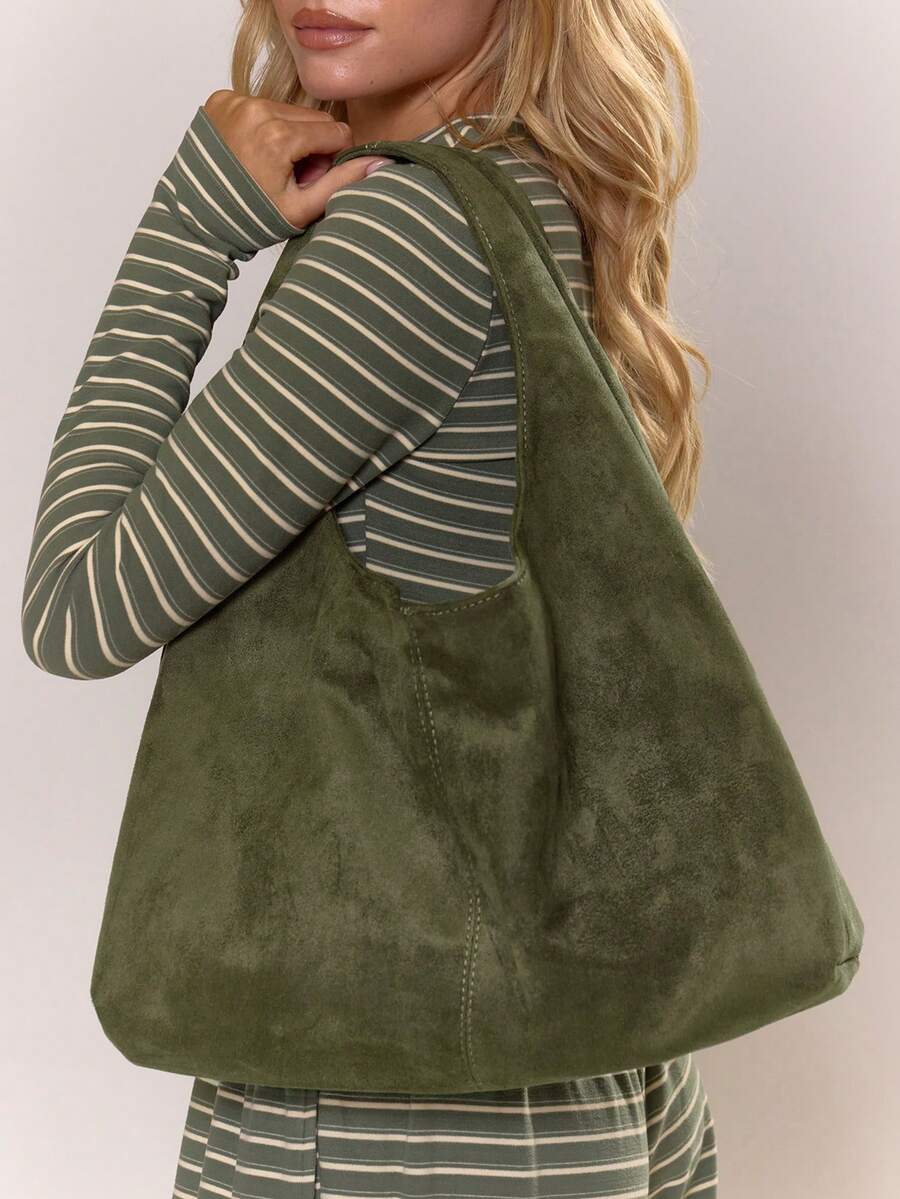 Bolsa Roma Vittoria