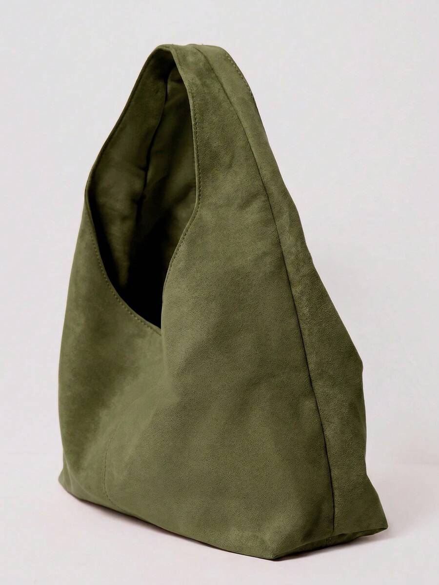 Bolsa Roma Vittoria