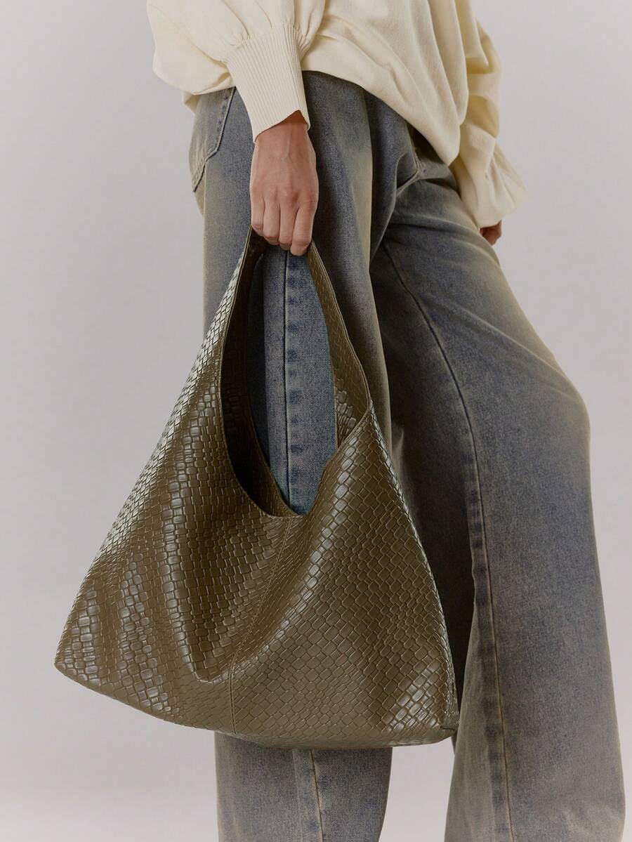 Bolsa Roma Vittoria