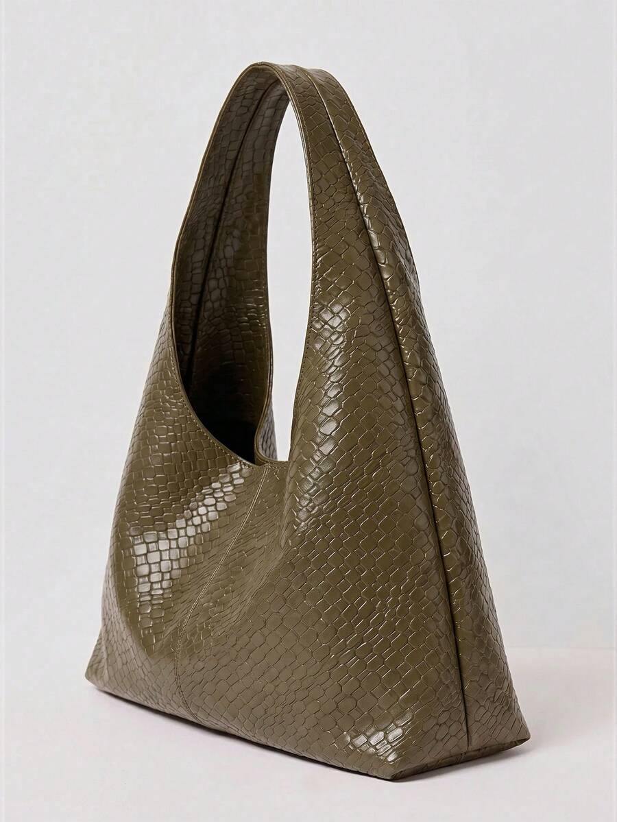 Bolsa Roma Vittoria